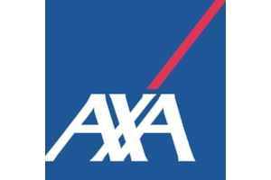 AXA, Hauptagentur Buchs